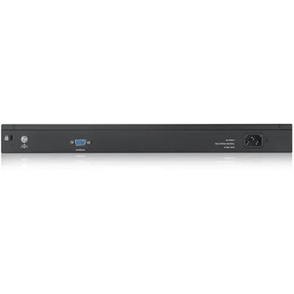 Zyxel GS2220-50 switch