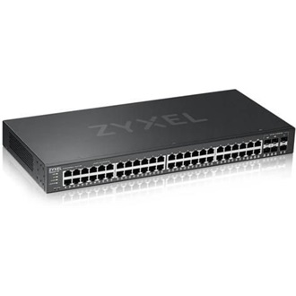 Zyxel GS2220-50 switch