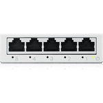 Zyxel GS-105Bv5 switch