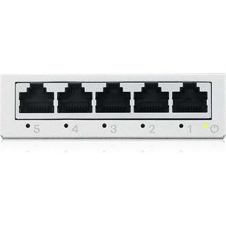 Zyxel GS-105Bv5 switch