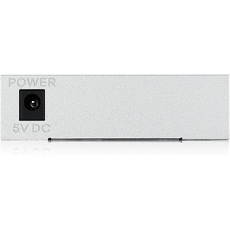 Zyxel GS-105Bv5 switch