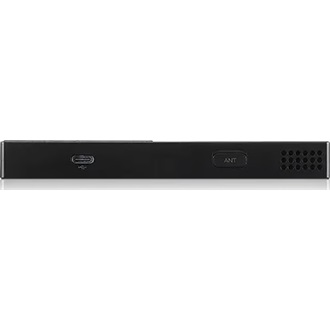 Zyxel NR2301 Portable AX1800 Dual-Band Wi-Fi 5G/NR router