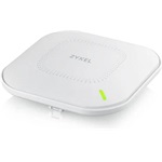 Zyxel NWA110AX AX1800 Dual-Band Wi-Fi PoE access point