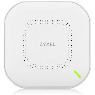 Zyxel NWA110AX AX1800 Dual-Band Wi-Fi PoE access point