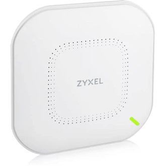 Zyxel NWA110AX AX1800 Dual-Band Wi-Fi PoE access point