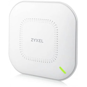 Zyxel NWA110AX AX1800 Dual-Band Wi-Fi PoE access point
