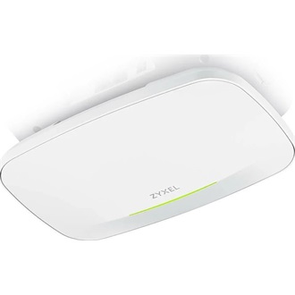 Zyxel NWA130BE NebulaFlex BE11000 Tri-Band Wi-Fi PoE access point