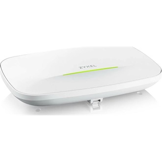 Zyxel NWA130BE NebulaFlex BE11000 Tri-Band Wi-Fi PoE access point