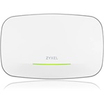 Zyxel NWA210AXv2 6-Stream Dual-Radio AX5400 Dual-Band Wi-Fi PoE access point