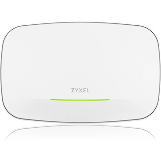Zyxel NWA210AXv2 6-Stream Dual-Radio AX5400 Dual-Band Wi-Fi PoE access point