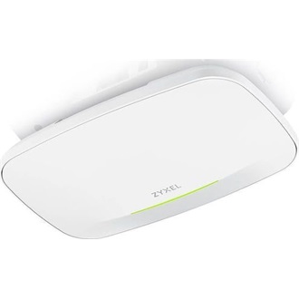 Zyxel NWA210AXv2 6-Stream Dual-Radio AX5400 Dual-Band Wi-Fi PoE access point