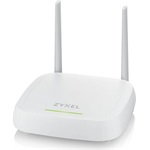 Zyxel NWA30BE BE5100 Wi-Fi access point
