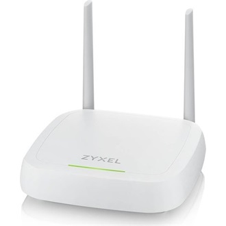 Zyxel NWA30BE BE5100 Wi-Fi access point