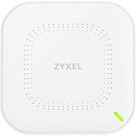 Zyxel NWA50AX AX1800 Dual-Band Wi-Fi PoE access point