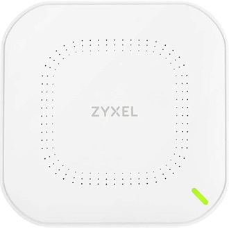 Zyxel NWA50AX AX1800 Dual-Band Wi-Fi PoE access point
