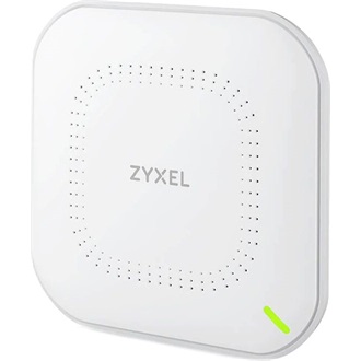 Zyxel NWA50AX AX1800 Dual-Band Wi-Fi PoE access point