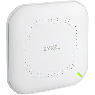 Zyxel NWA50AX AX1800 Dual-Band Wi-Fi PoE access point