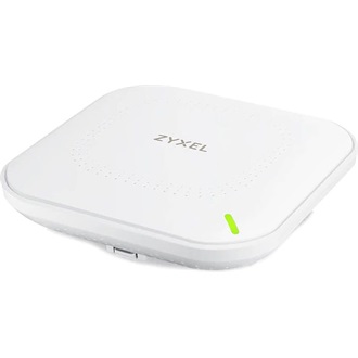 Zyxel NWA50AX AX1800 Dual-Band Wi-Fi PoE access point