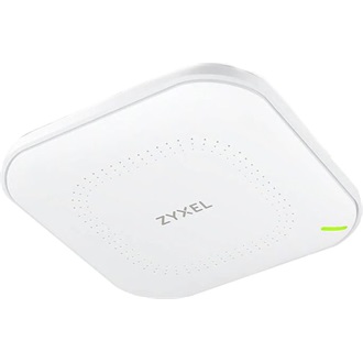 Zyxel NWA50AX AX1800 Dual-Band Wi-Fi PoE access point