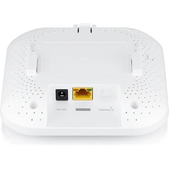 Zyxel NWA50AX AX1800 Dual-Band Wi-Fi PoE access point