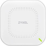 Zyxel NWA50AX Pro AX3000 Dual-Band Wi-Fi PoE access point