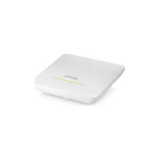 Zyxel NWA50BE BE5100 Dual-Band Wi-Fi PoE access point