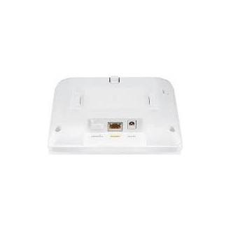 Zyxel NWA50BE BE5100 Dual-Band Wi-Fi PoE access point