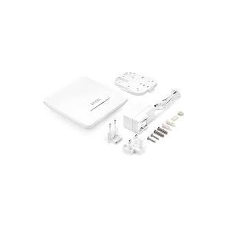 Zyxel NWA50BE BE5100 Dual-Band Wi-Fi PoE access point