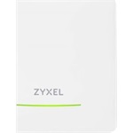 Zyxel NWA50BE BE5100 Dual-Band Wi-Fi PoE access point