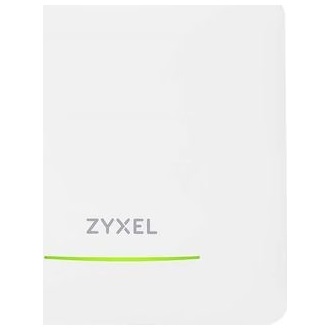Zyxel NWA50BE BE5100 Dual-Band Wi-Fi PoE access point