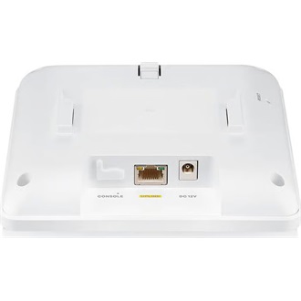 Zyxel NWA50BE PRO BE6500 Dual-Band Wi-Fi PoE access point