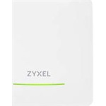 Zyxel NWA50BE PRO BE6500 Dual-Band Wi-Fi PoE access point