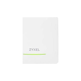 Zyxel NWA50BE PRO BE6500 Dual-Band Wi-Fi PoE access point