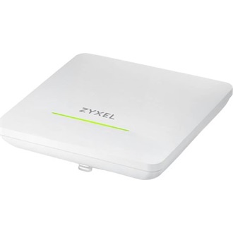 Zyxel NWA50BE PRO BE6500 Dual-Band Wi-Fi PoE access point