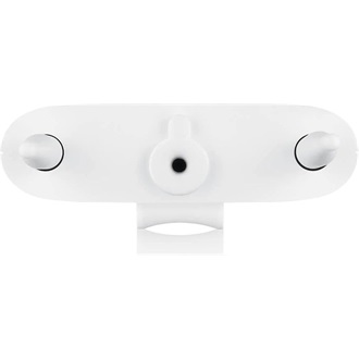 Zyxel NWA55AXE NebulaFlex AX1800 kültéri Dual-Band Wi-Fi PoE access point