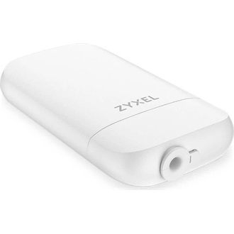 Zyxel NWA55AX PRO NebulaFlex AX3000 kültéri Dual-Band Wi-Fi PoE access point