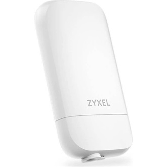 Zyxel NWA55AX PRO NebulaFlex AX3000 kültéri Dual-Band Wi-Fi PoE access point