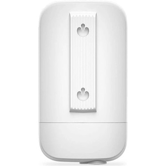 Zyxel NWA55AX PRO NebulaFlex AX3000 kültéri Dual-Band Wi-Fi PoE access point