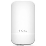 Zyxel NWA55AX PRO NebulaFlex AX3000 kültéri Dual-Band Wi-Fi PoE access point