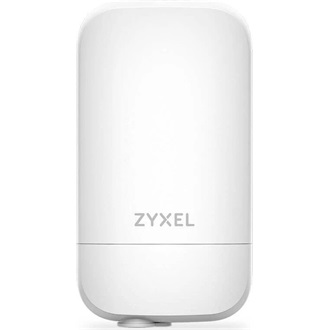 Zyxel NWA55AX PRO NebulaFlex AX3000 kültéri Dual-Band Wi-Fi PoE access point
