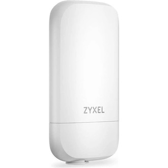 Zyxel NWA55AX PRO NebulaFlex AX3000 kültéri Dual-Band Wi-Fi PoE access point