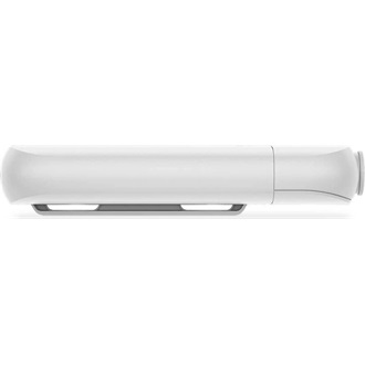 Zyxel NWA55AX PRO NebulaFlex AX3000 kültéri Dual-Band Wi-Fi PoE access point