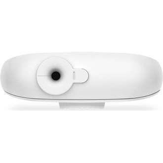 Zyxel NWA55AX PRO NebulaFlex AX3000 kültéri Dual-Band Wi-Fi PoE access point