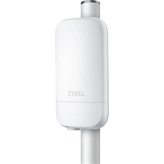 Zyxel NWA55AX PRO NebulaFlex AX3000 kültéri Dual-Band Wi-Fi PoE access point