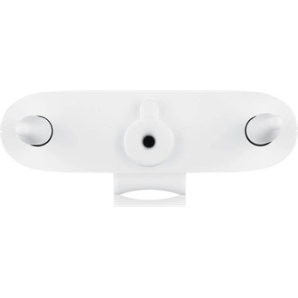 Zyxel NWA55BE 4-Stream Dual-Radio BE5100 kültéri Dual-Band Wi-Fi PoE access point IP55