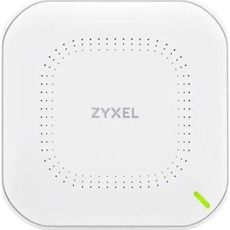 Zyxel NWA90AX Pro AX3000 Dual-Band Wi-Fi PoE access point