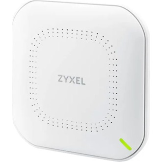 Zyxel NWA90AX Pro AX3000 Dual-Band Wi-Fi PoE access point