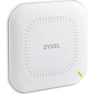 Zyxel NWA90AX Pro AX3000 Dual-Band Wi-Fi PoE access point