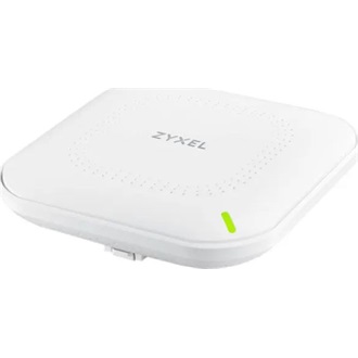 Zyxel NWA90AX Pro AX3000 Dual-Band Wi-Fi PoE access point