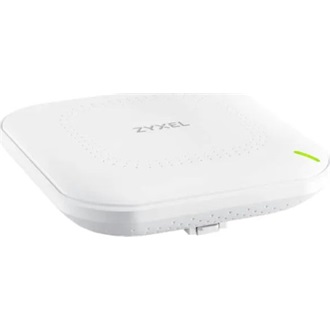 Zyxel NWA90AX Pro AX3000 Dual-Band Wi-Fi PoE access point
